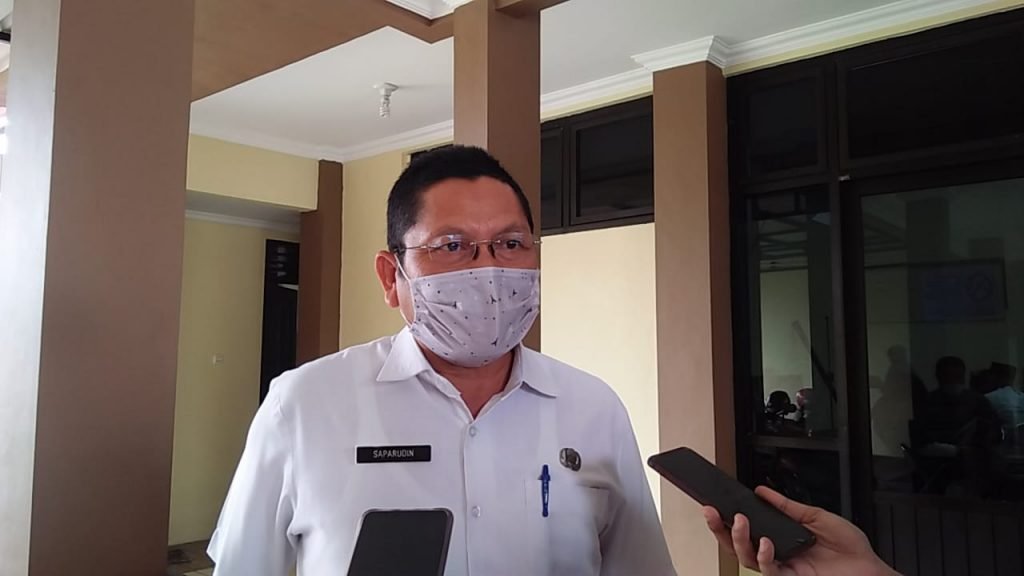 Tahun Depan Ujian Nasional Diganti AN