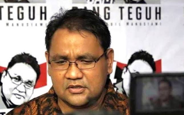 Rapimnas JMSI akan Bahas Isu Strategis Penyelenggaraan Media Siber