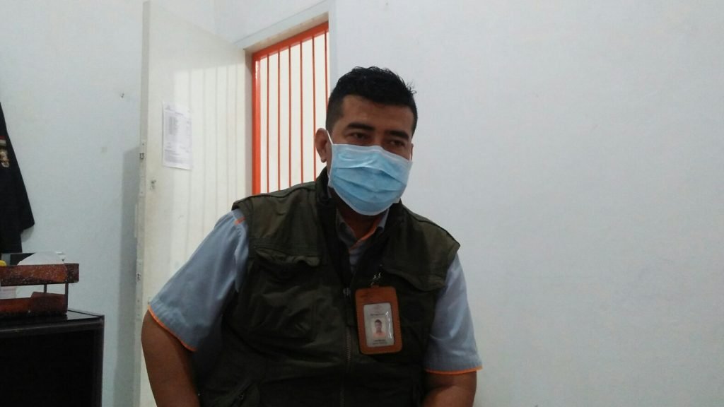 Gunakan Sistem Pengenalan Wajah, BST Berlanjut