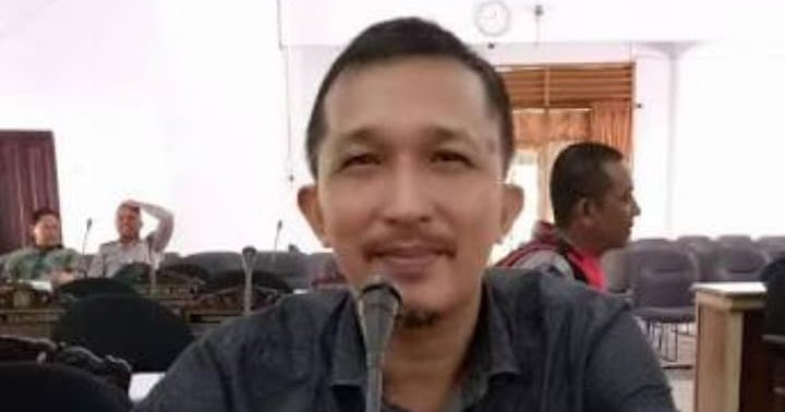 Gubernur Sulsel Akan Kunjungi Wajo di Tengah Pandemi Mengganas