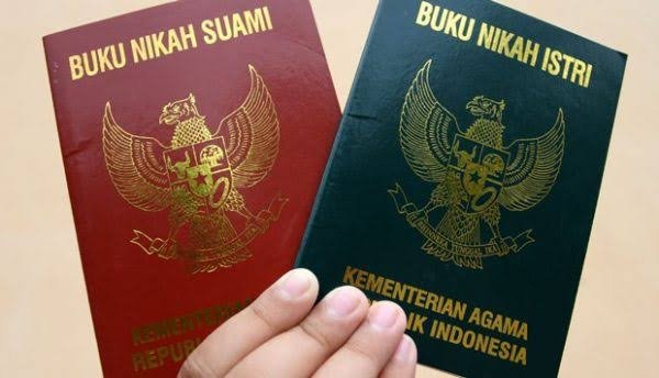 Meski Diberlakukan PPKM di Bontang, Belum Ada Laporan Penundaan Pernikahan