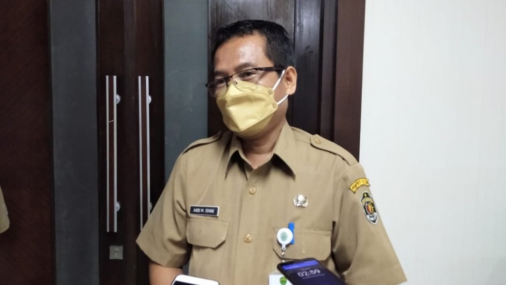 Daftar Vaksin Covid-19 Bisa Online