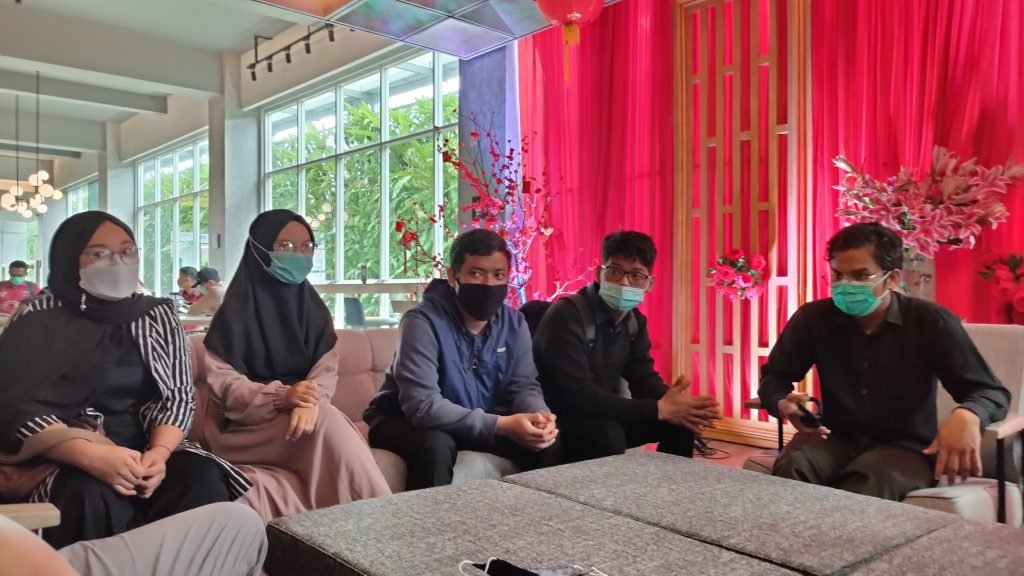 Dugaan Pelanggaran Tender Jasa Kebersihan, APP Bontang Minta Panitia Periksa Ulang