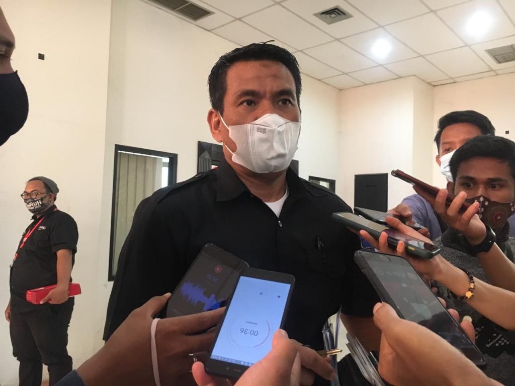 Sektor Perhotelan Jadi Korban, UMKM Rugi Rp25 Miliar Masyarakat Minta Kaji Ulang Kebijakan Kaltim Silent