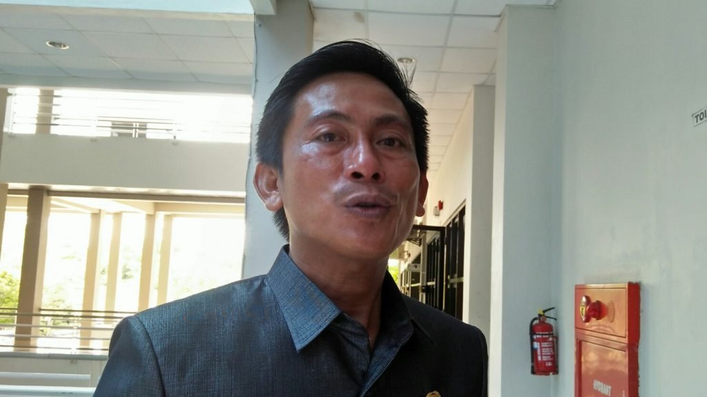 Bakhtiar Kecewa Gagal Vaksin Kedua, Kritik Kerja Humas Satgas