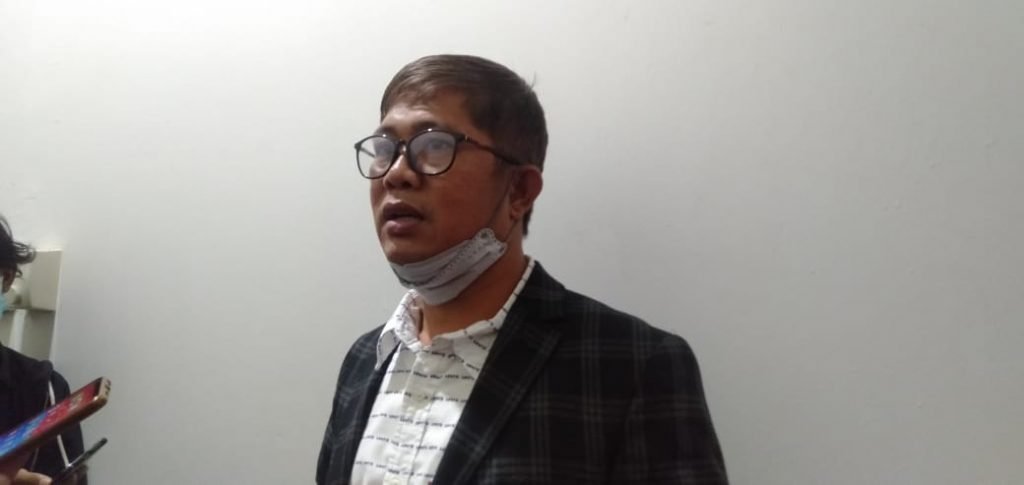 Demi Pemulihan Ekonomi Pedagang, Pemerintah Diminta Gerak Cepat