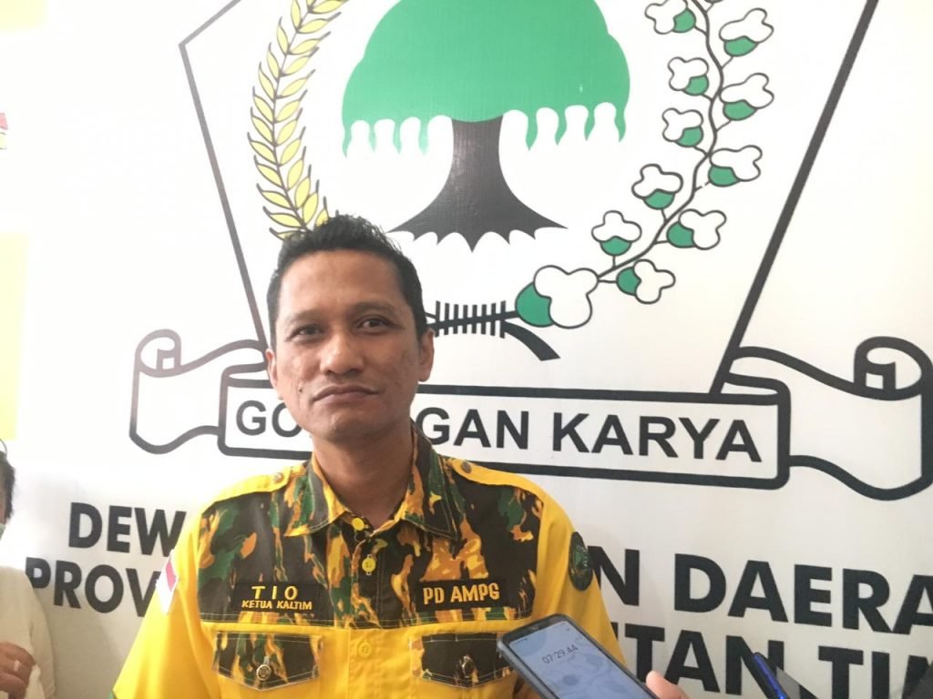 Tyo: Direksi BUMD Harus Punya Integritas Tinggi, Bukan Cuma Banyak Gelar