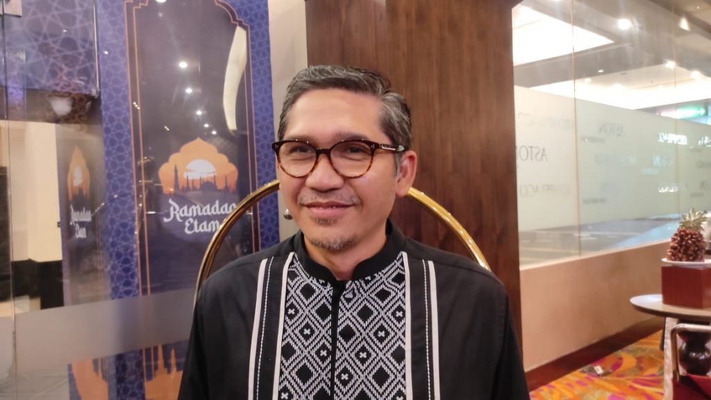 Perumdam Tirta Kencana akan Siapkan Booster Pump RO, Keran Diputar Airnya Bisa Langsung Diminum