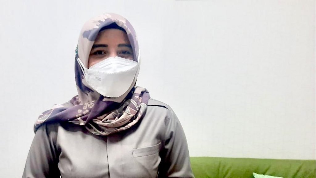 Damayanti: Beberapa Sekolah Siap Lakukan PTM Juli Mendatang