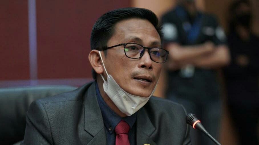 Rusunawa Dapat Kucuran Dana Dari Pusat, Ini Pendapat Dewan