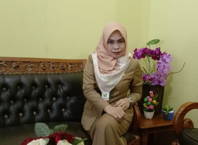 PPA Samarinda Terima 32 Kasus Kekerasan Anak