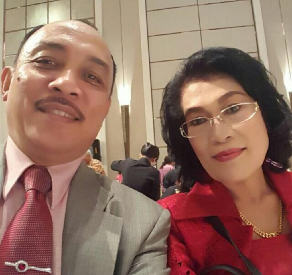 PT KAJ Bantah Serobot Lahan Warga di SP 6 Suka Bumi