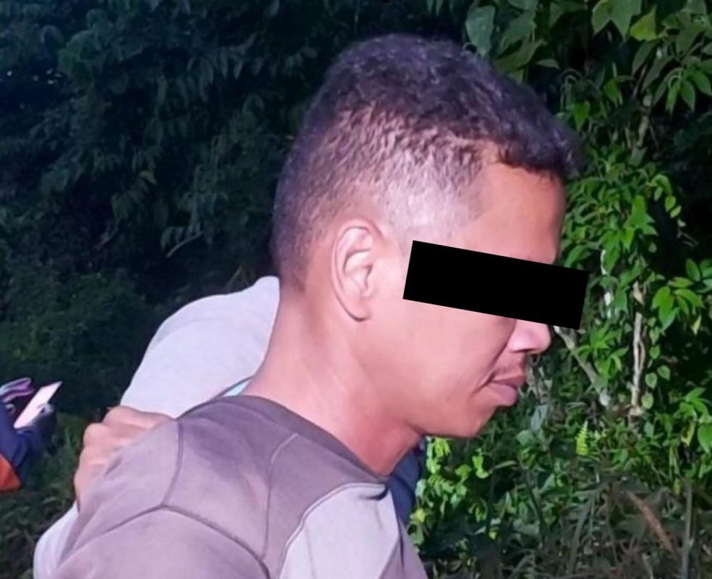 Alasan Finansial, Pacar Tikam Kekasih dan Kuras Perhiasan