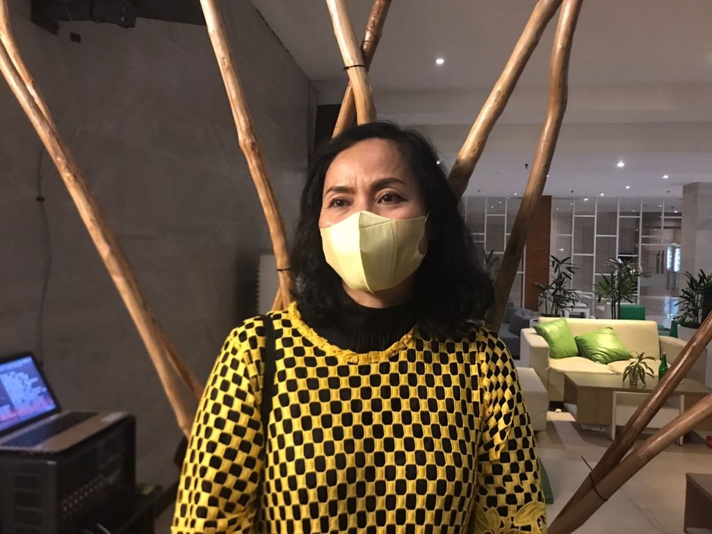 Kadispar Samarinda Dorong Stakeholder Pariwisata Tak Ngeyel dan Selesaikan Perizinan