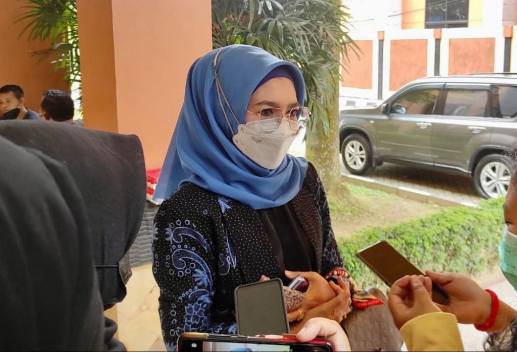 Pentingnya Kesadaran Masyarakat Menjaga Kawasan Wisata