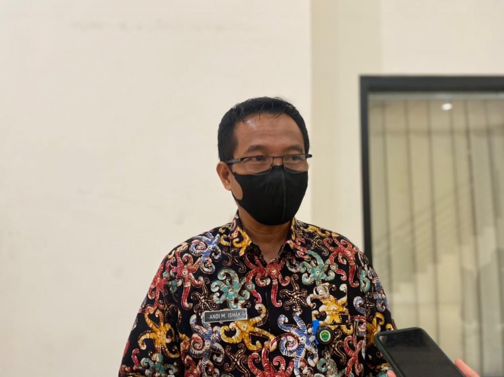 Kini Aturan Perjalanan Udara, Darat dan Laut Tak Perlu Antigen dan PCR