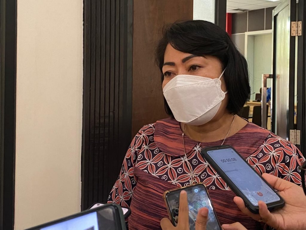 Genjot Sektor Pariwisata, Pansus Ripparprov Kaltim Siapkan Regulasi