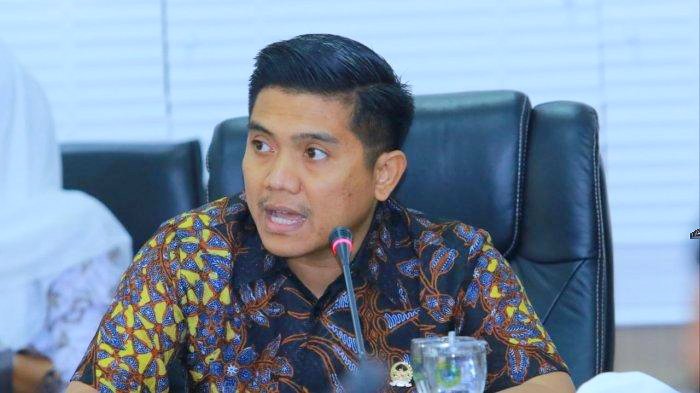 Andi Faizal Optimis Pemilu 2024 Akan Sukses, Selama Menghargai Perbedaan