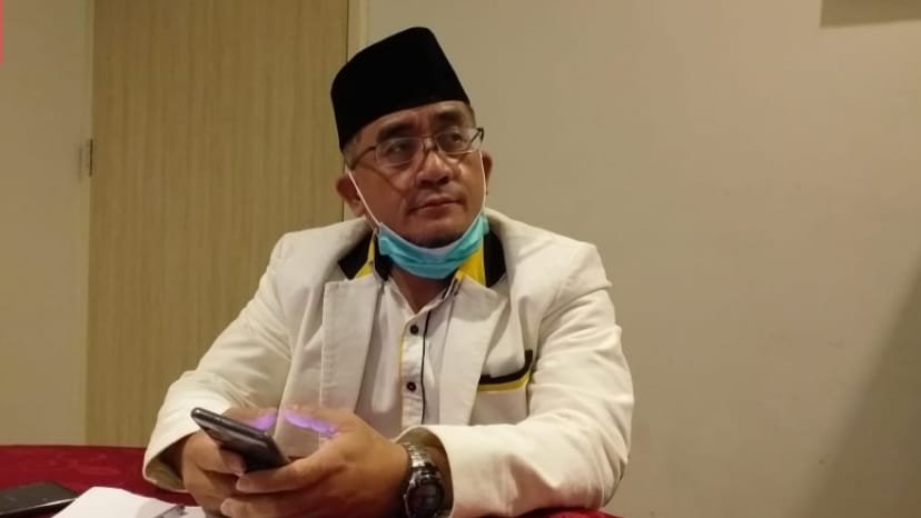 Taat Beragama Bukan Berarti Radikal