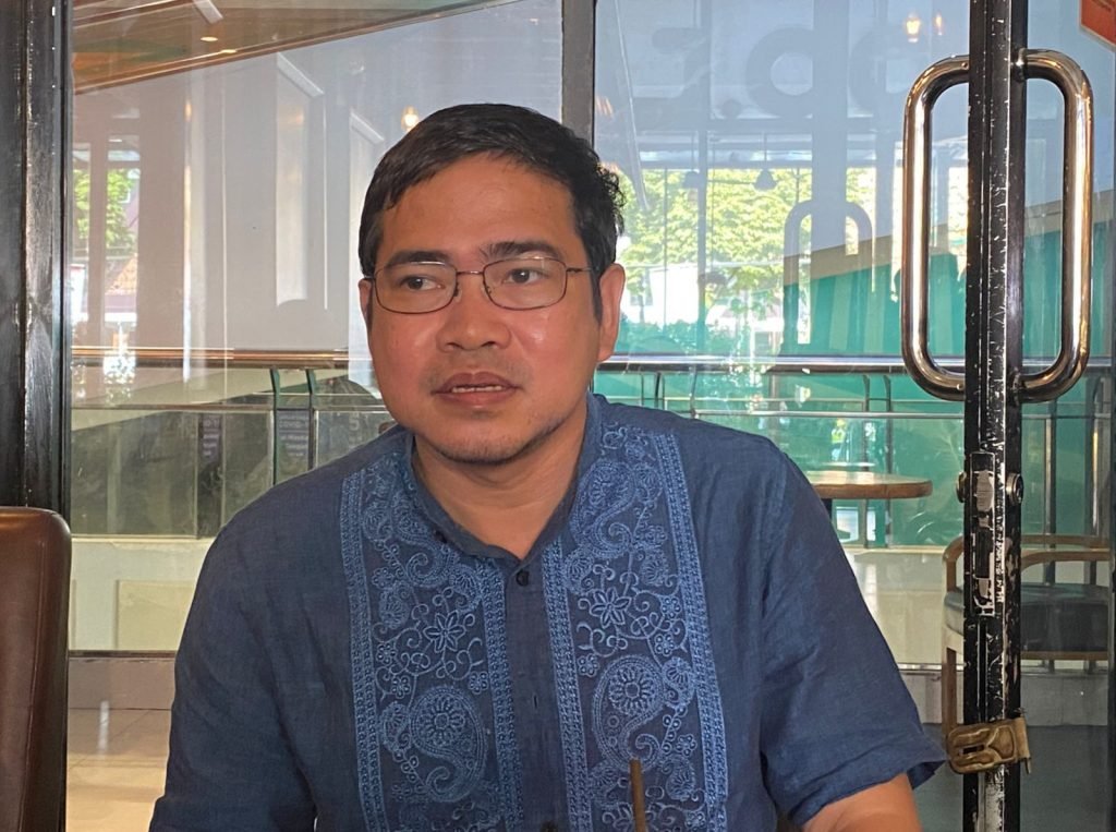 KOPI-KN Dorong Pemerintah Kaji Ulang Regulasi CSR