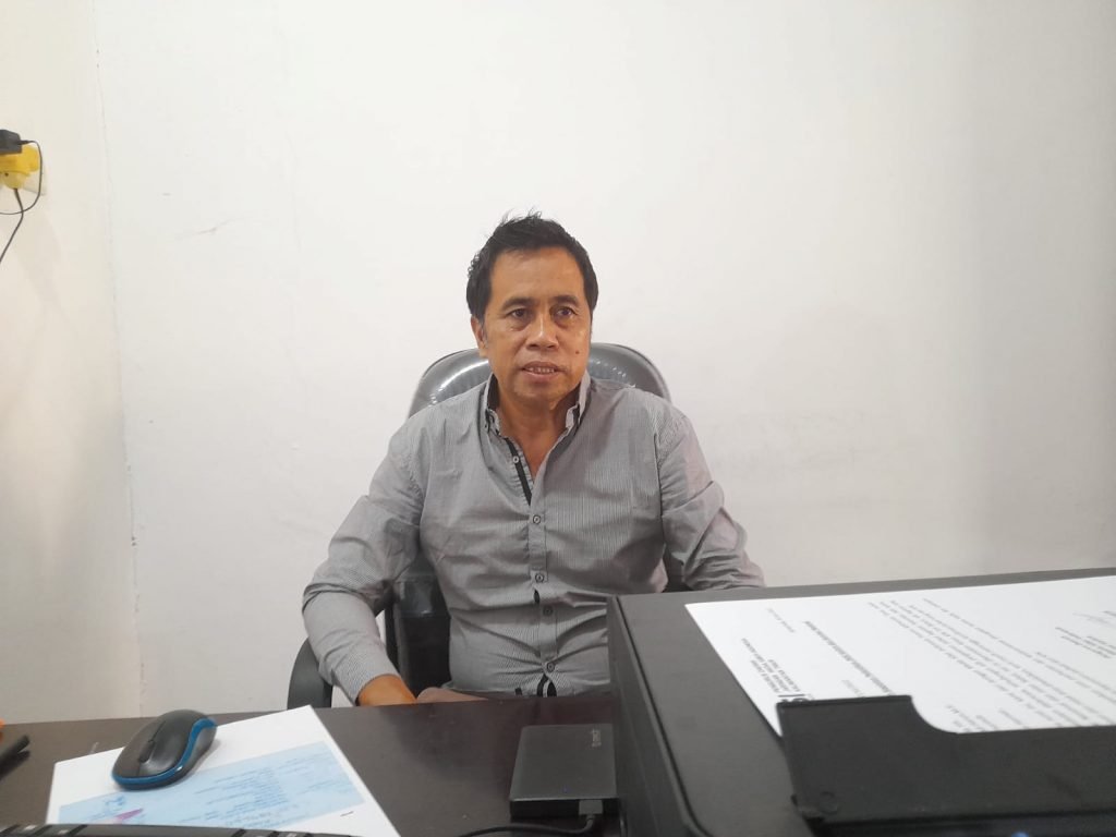 Pelantikan JMSI Kaltim Ditunda Hingga 16 Juli Mendatang