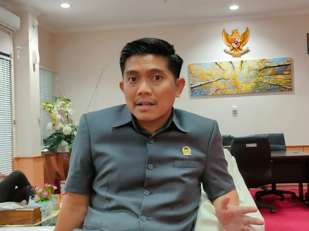 Ledakan Pabrik V Pengingat Agar PKT Lebih Peduli Warga Bontang