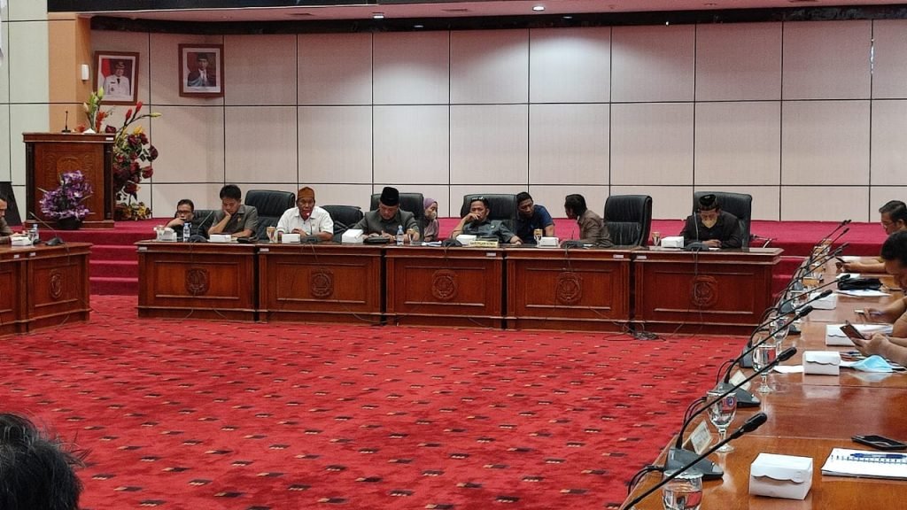 Kerja sama Bontang dan Korea Selatan, Pemerintah Harus Mampu Penuhi Syarat