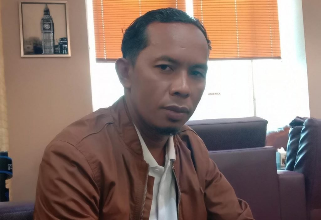 Mantan Suami Kebangetan, Video Syur Yang Bikin Dia Dibui Diposting Lagi