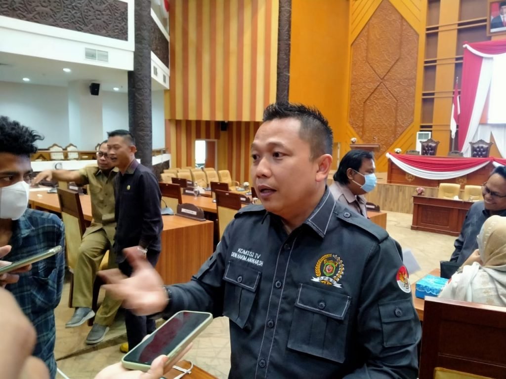 Soal Insentif Guru, Jelas di Surat Edaran Pemkot