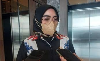 Perumdam Tirta Kencana Diharapkan Berbenah, Semua Masyarakat Berhak Direspon Cepat