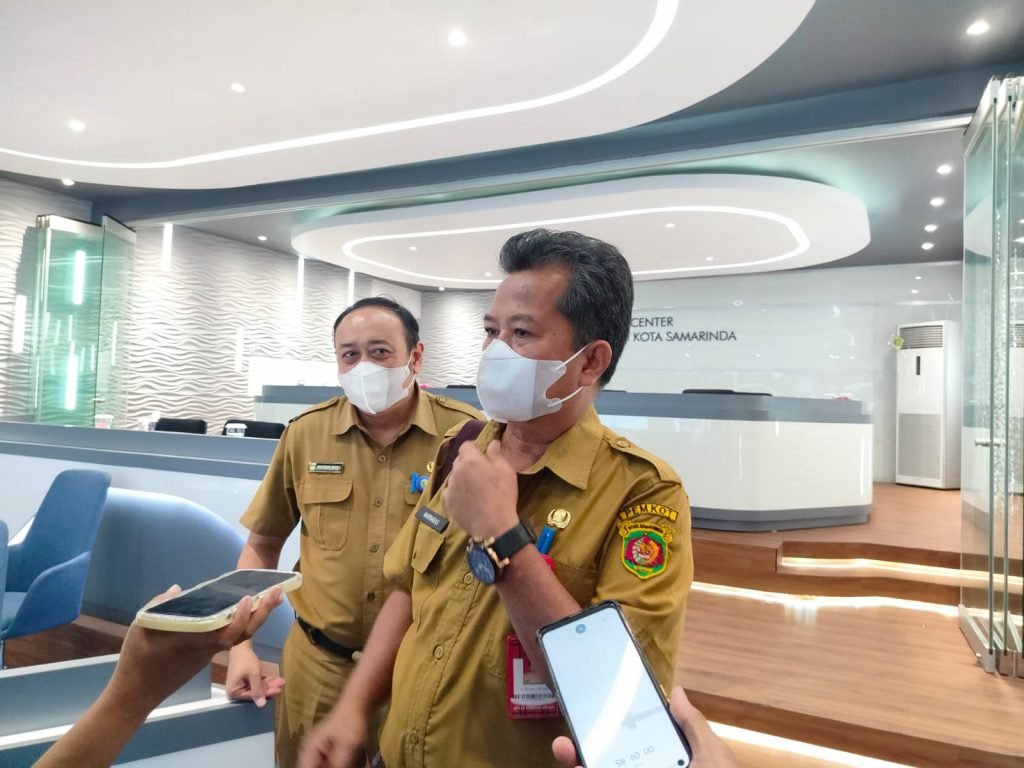 Operasi Pasar Sebagai Penyeimbang Kestabilan Harga