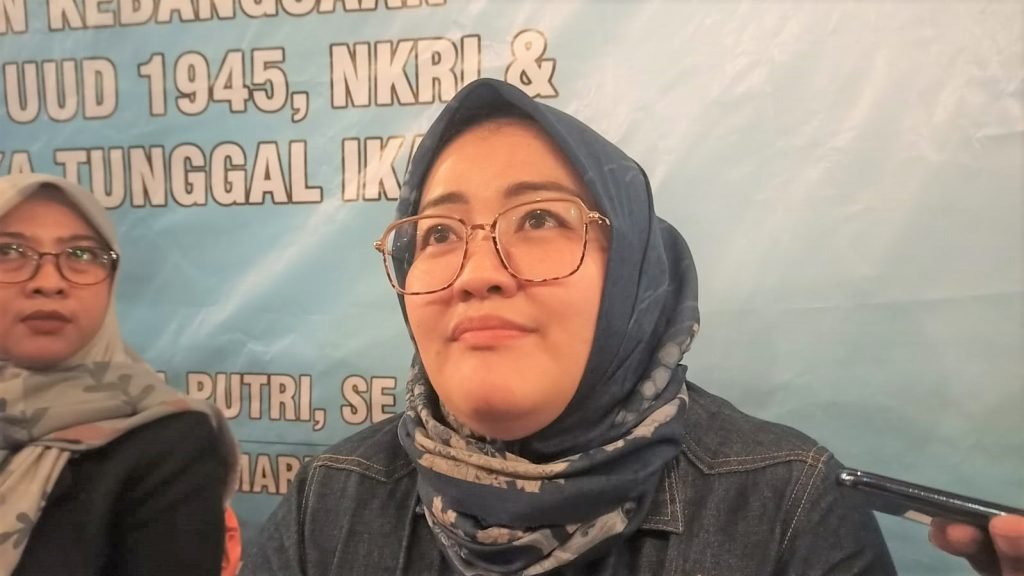 Peningkatan APBD Kota Samarinda Diharapkan Berikan Manfaat pada Masyarakat