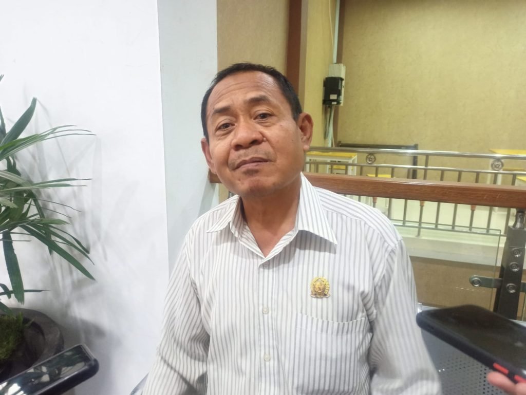 Rumah Perwakilan Pemkot Samarinda Bisa Dikomersialkan Untuk Tambah PAD