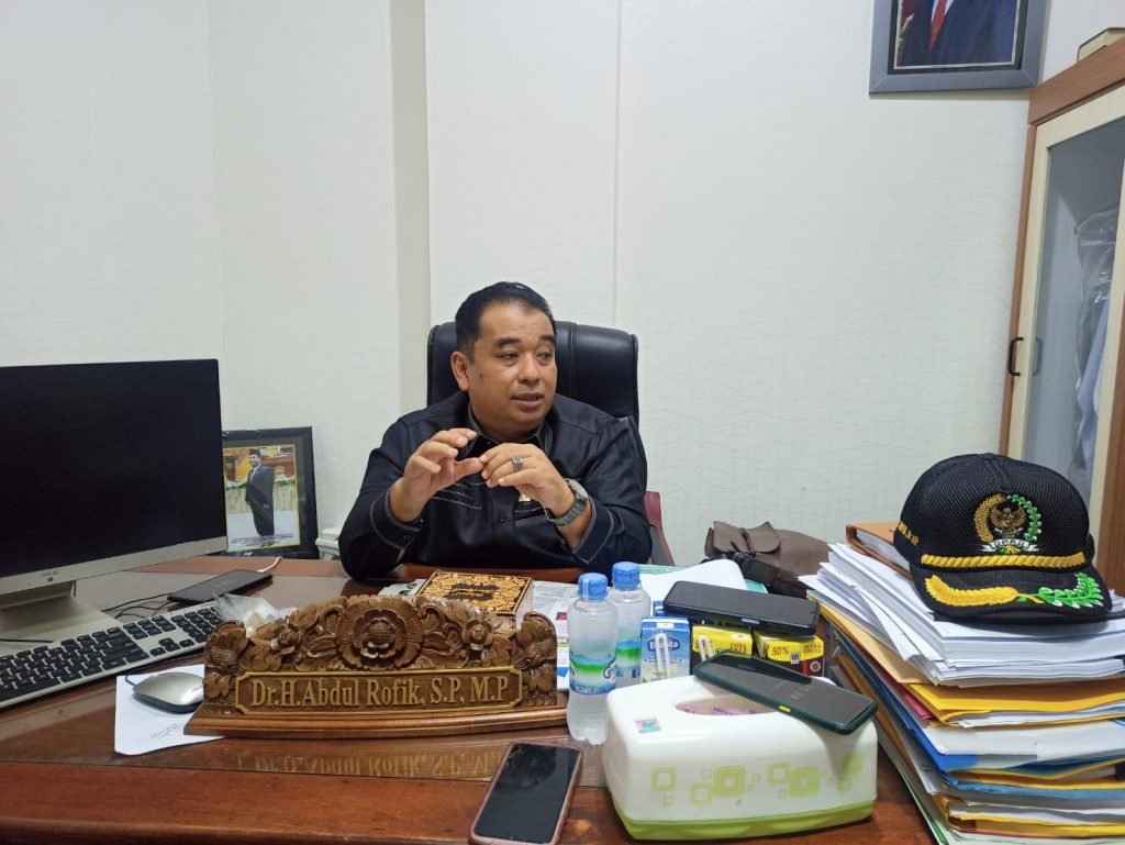 Pentingnya Membangun Branding Pertanian Guna Meningkatkan Petani Muda