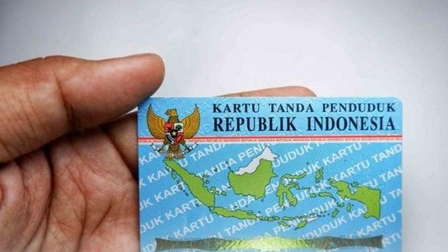 Partisipasi Politik Sebagai Hak Warga Negara partisipasi politik sebagai hak warga negara