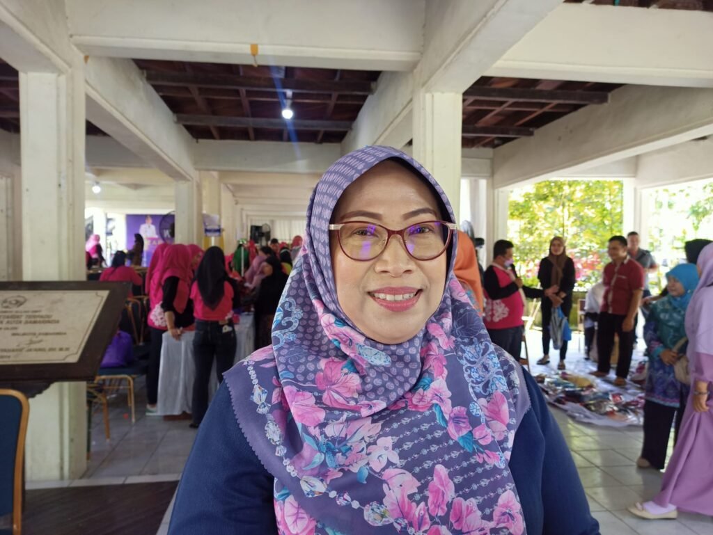 THR 2023 Wajib Dibayarkan Tak Boleh Dicicil