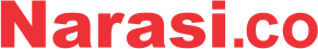 Narasi.co