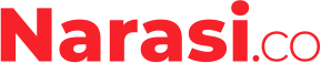 Narasi.co