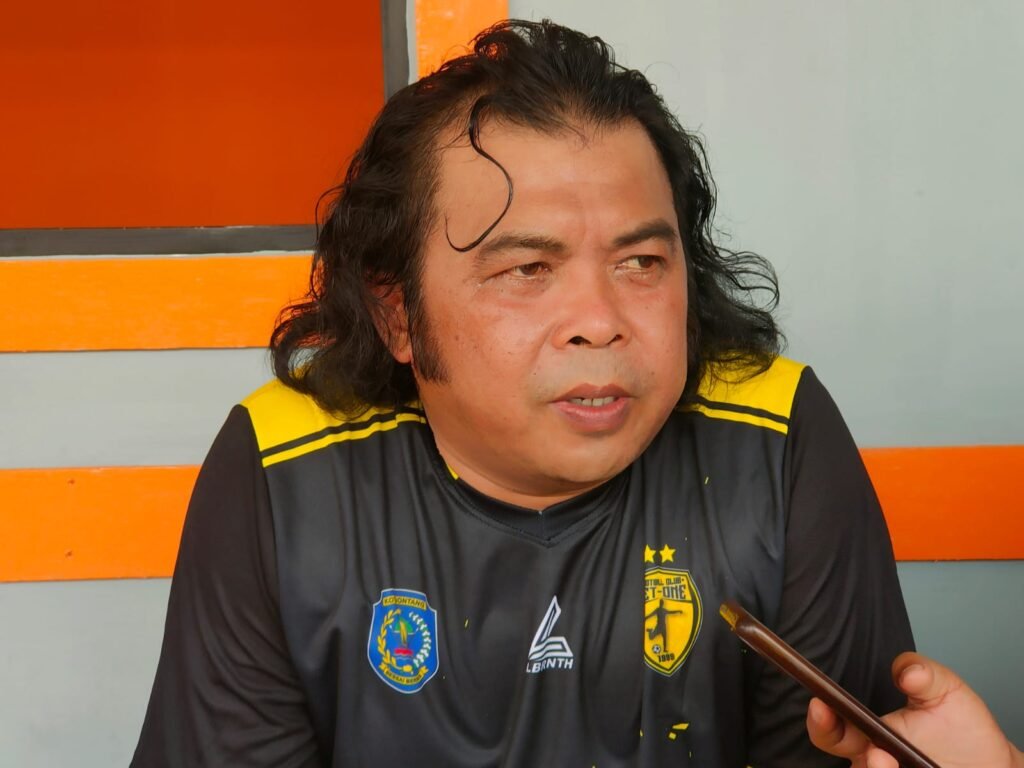 Pemberi Uang Kepada Pengemis dan Pengamen Dikenai Sanksi Rp500 Ribu