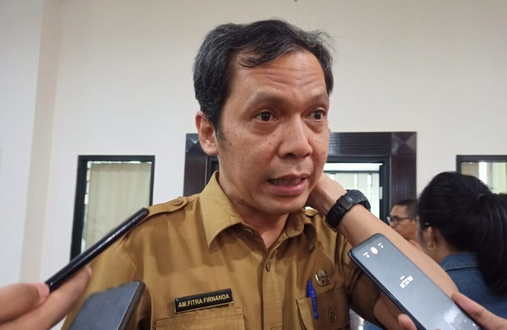 PUPR-PERA Kaltim: Ganti Rugi Jalan Ringroad II Samarinda Dibayar Akhir Desember 2023