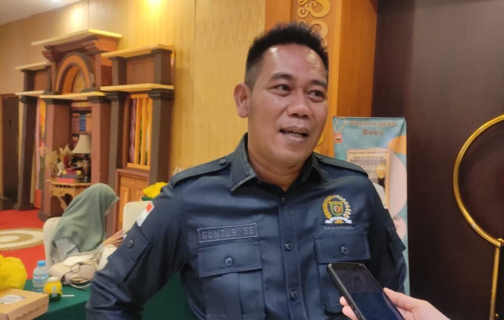 Pengembangan Potensi Wisata Kampung Ketupat Dihadang Permasalahan Infrastruktur