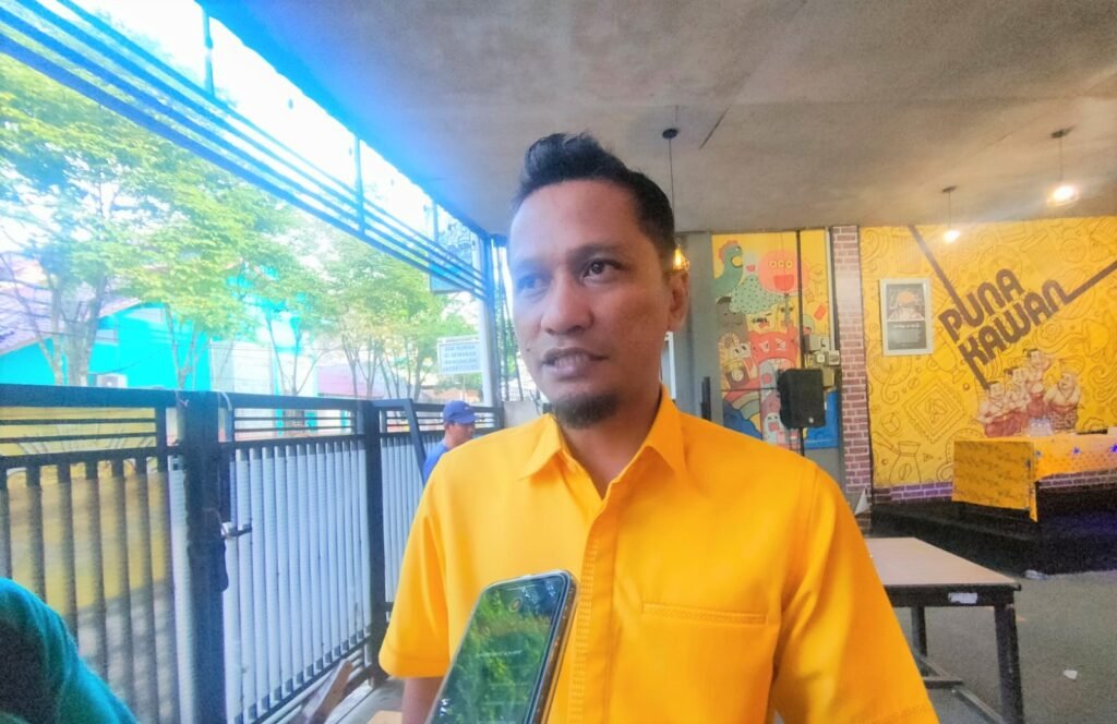 Nidya Dukung Pengelolaan Limbah B3 Demi Lingkungan yang Aman