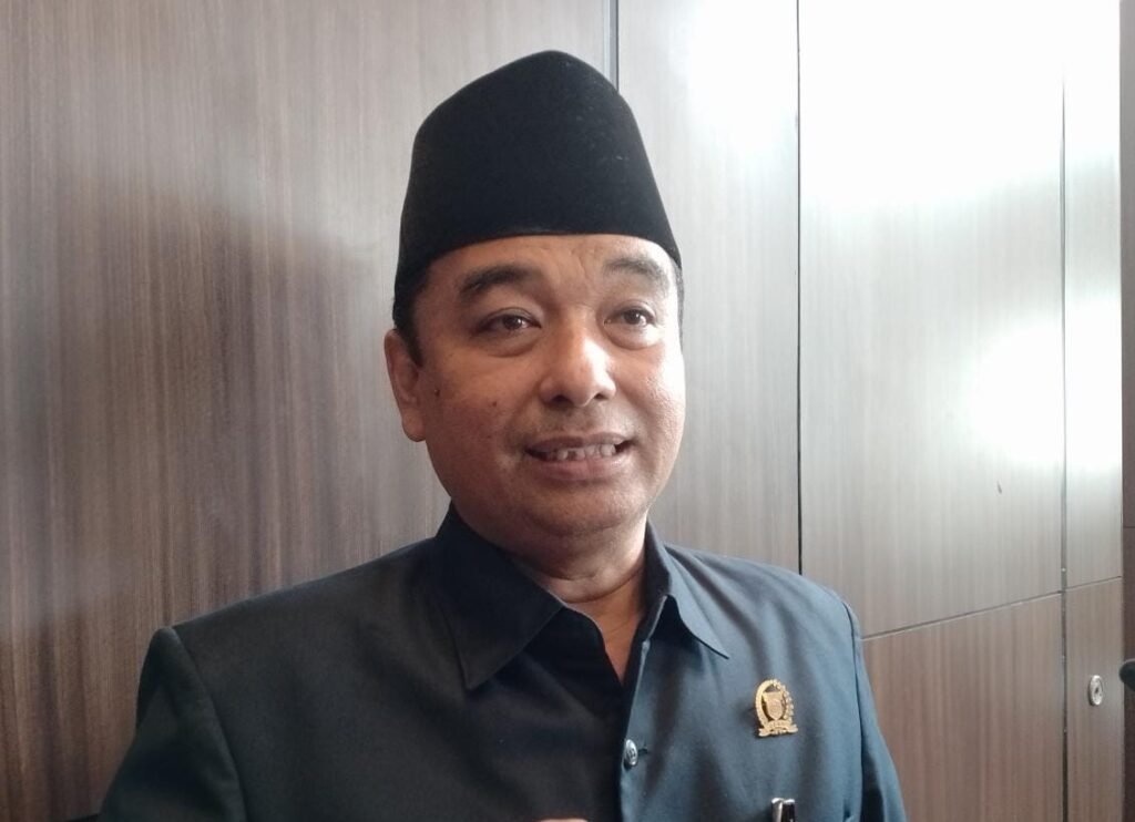 Pelatihan Keterampilan Kerja, Solusi Kurangi Jumlah Pengangguran