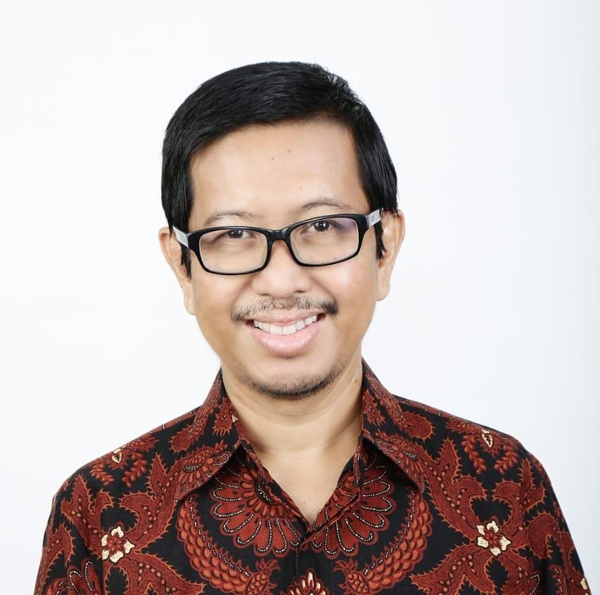 Semua Industri Logistik Harus Penuhi Sertifikasi di Era Produk Halal