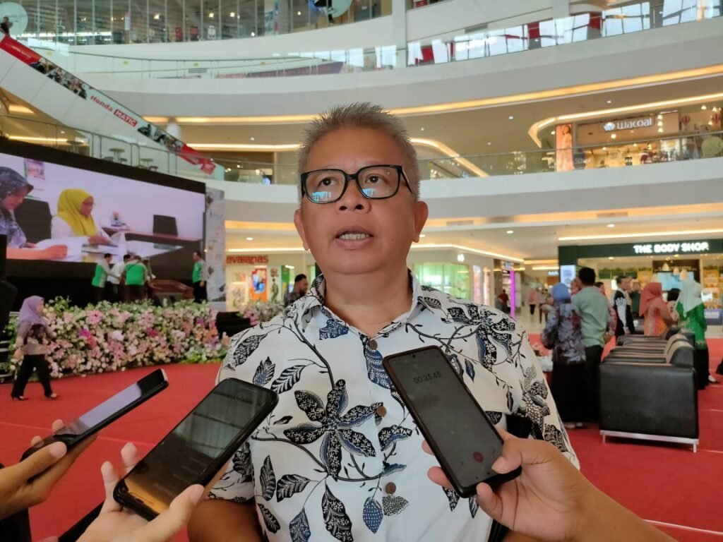 Nakes Tolak Pemidanaan Tenaga Medis dalam RUU Kesehatan