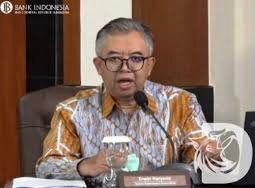 Kuartal II-2023, Penjualan Eceran Terus Meningkat