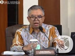 Ekspor Nonmigas Dorong Neraca Perdagangan Surplus 3,45 M Dolar AS