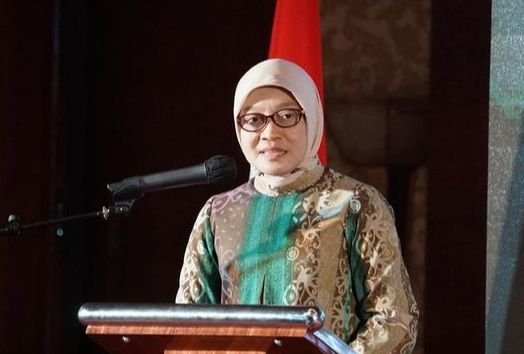 Begini Upaya Benua Etam Untuk Hadirkan Investor Potensial