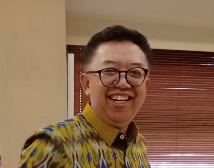 Data BI, Utang Luar Negeri Indonesia Triwulan II-2023, Turun dan Terkendali