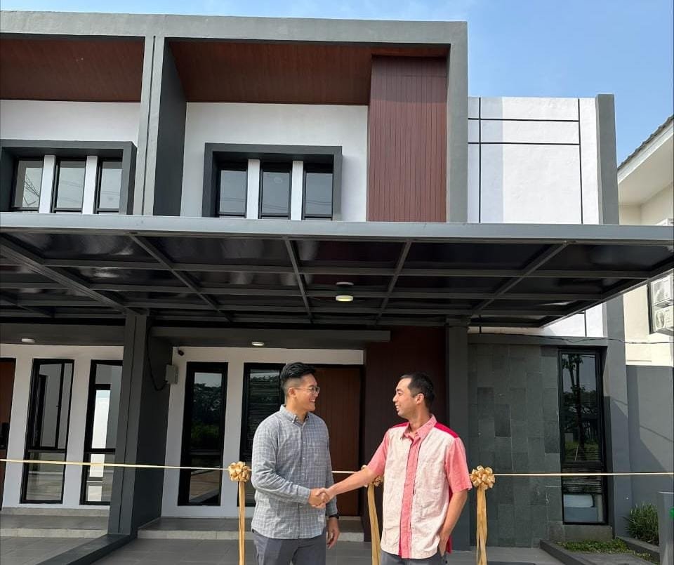 Lamudi Pasarkan Resort Secara Eksklusif Kepada Kaum Milenial